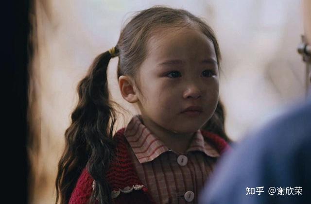 内心缺爱的孩子,往往内心很孤独! - 知乎