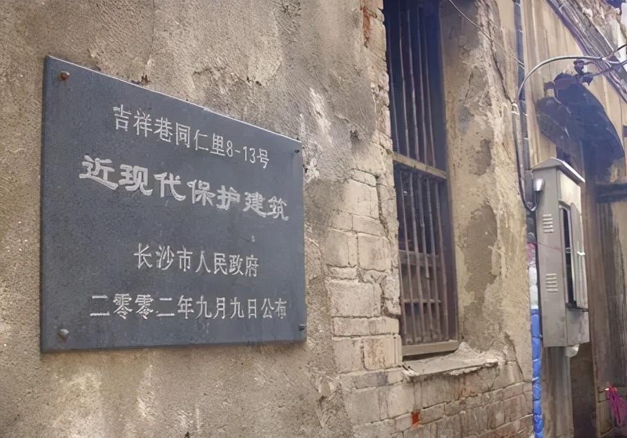 沉浸式追剧的绿藤市民,打卡扫黑风暴拍摄地,怎么能少了你?