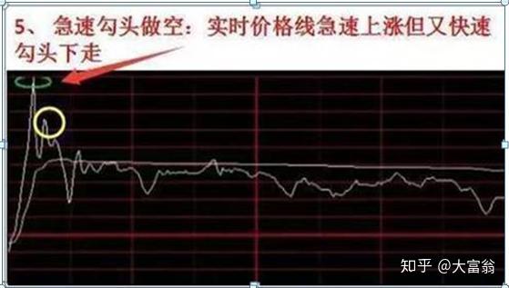 片仔癀的股价行情 v2-122a0648184ddc790ba8308e67c753b3_r.jpg