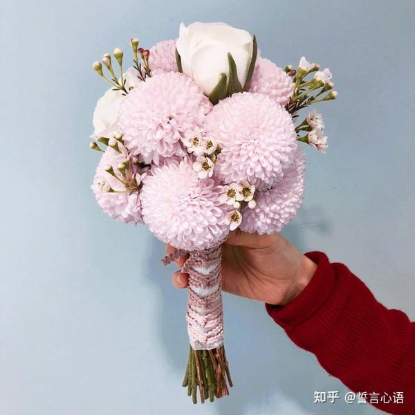 南丰蜜桔节祝福_女神节快乐祝福语简短_教师节快乐祝福语简短