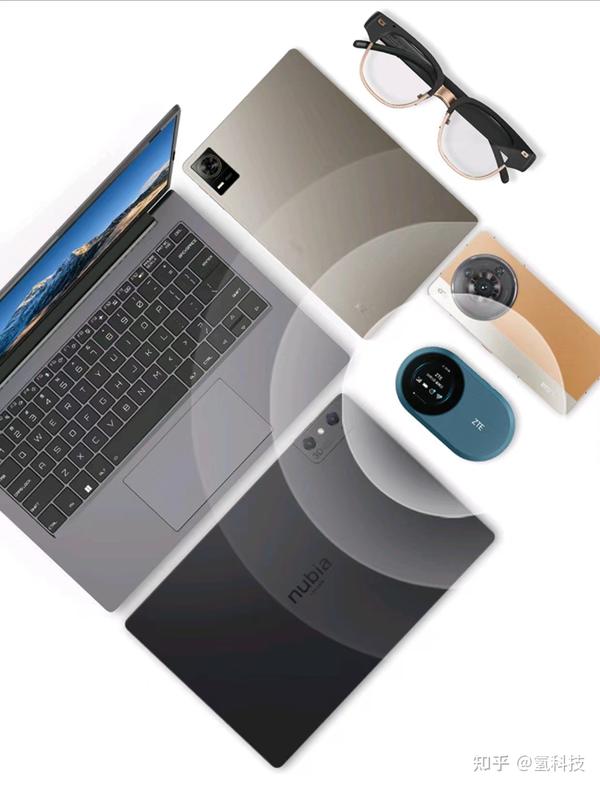 好用实惠!京东3c数码"疯狂星期一"不再做等等党