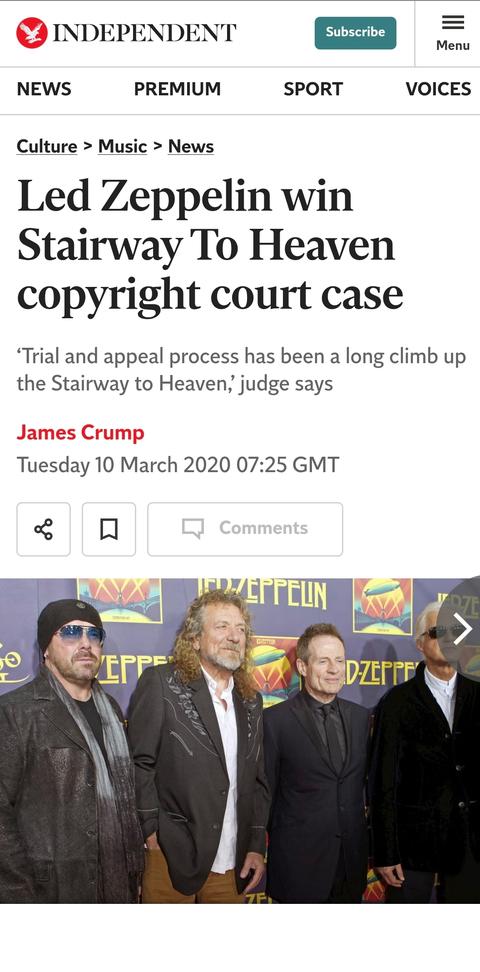 李荣浩方否认《恋人》抄袭，称指控不构成所谓权属争议依据，从专业角度看怎么理解「Ⅱ-Ⅴ-Ⅰ 和声进行」？