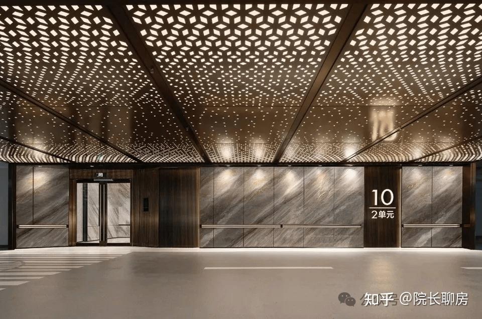 重磅!重庆住宅新规出台!这类房子将迎来大爆发! - 知乎