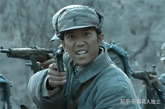 《亮剑》你喜欢那个版本,李幼斌版的你认可度是多少?