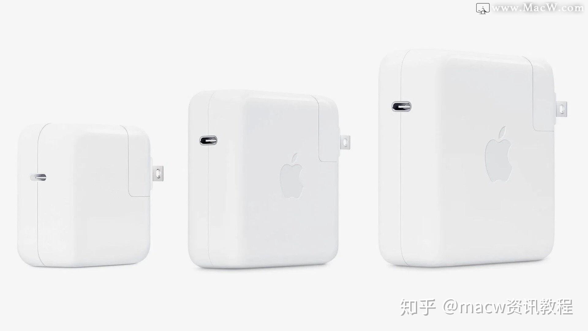 拆解报告：Apple苹果MagSafe双项无线充电器A2458 - 维科号