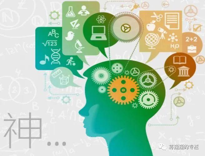 提高认知的40种思维模型，附图收藏！ - 知乎