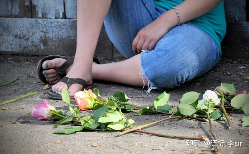 一方失踪后,另一方能起诉离婚吗?如何起诉? - 知乎