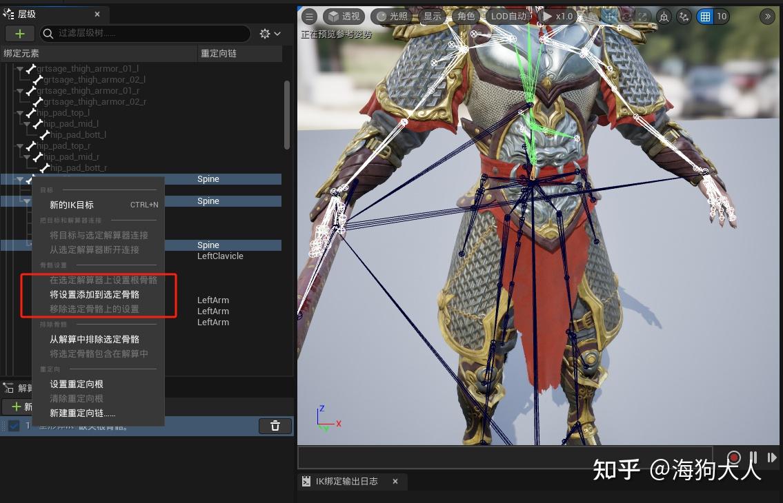 3a动作(3A动作类游戏)