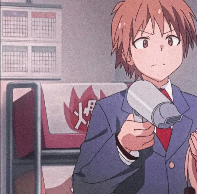 一些超级特别又好看的情侣头像,共190张-最好看的情侣头像动漫一人一半