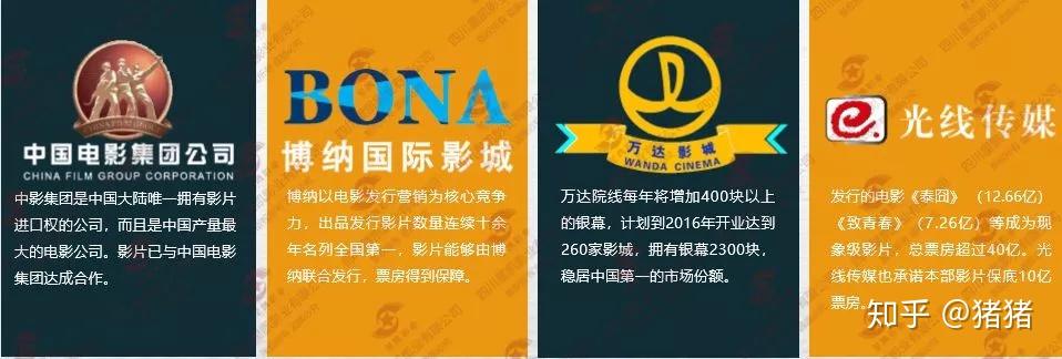 发行团队介绍:影片《两块钱之钱途太囧》由周星驰星辉海外和维塔团队