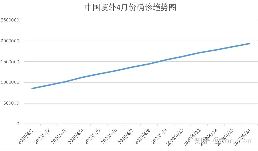 v2-123d5a1f8558f08405202cb50ea4d473_r.jpg