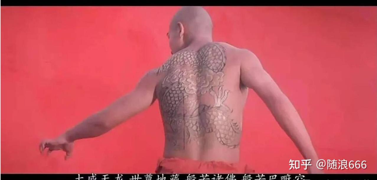 期货##期货[超话]##期货每日交易策略#大威天龙,大罗法咒,般若诸佛
