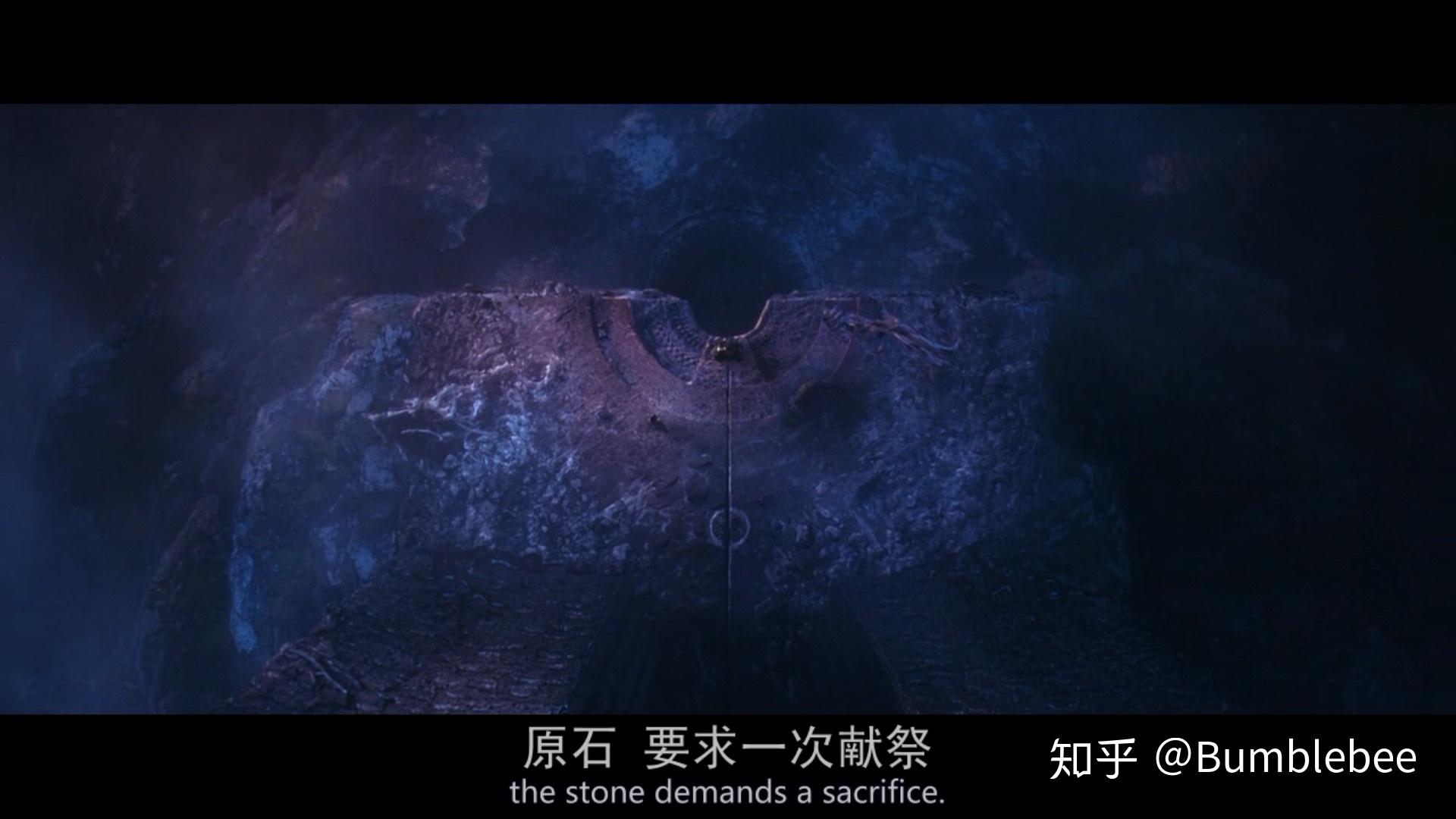 无极限是做什么 v2-123f096a29ee48e2c6649fb726afc30b_r.jpg
