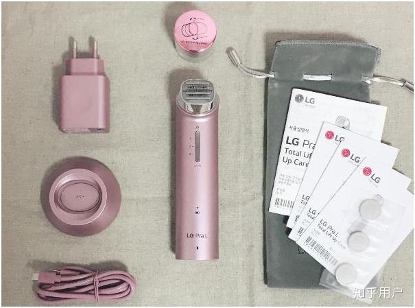 提拉紧致美容仪哪个好 提拉紧致美容仪真的有