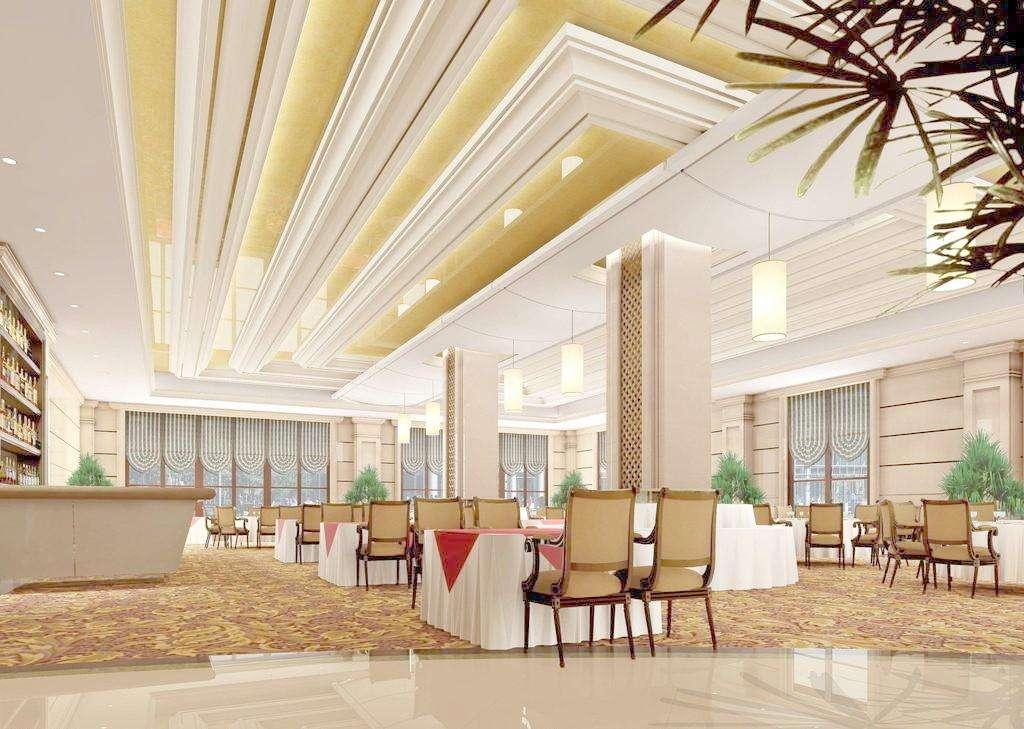 v2-12412d9bff4cd2d9e0da566c54f3d2d7_1440w.jpg?source=172ae18b