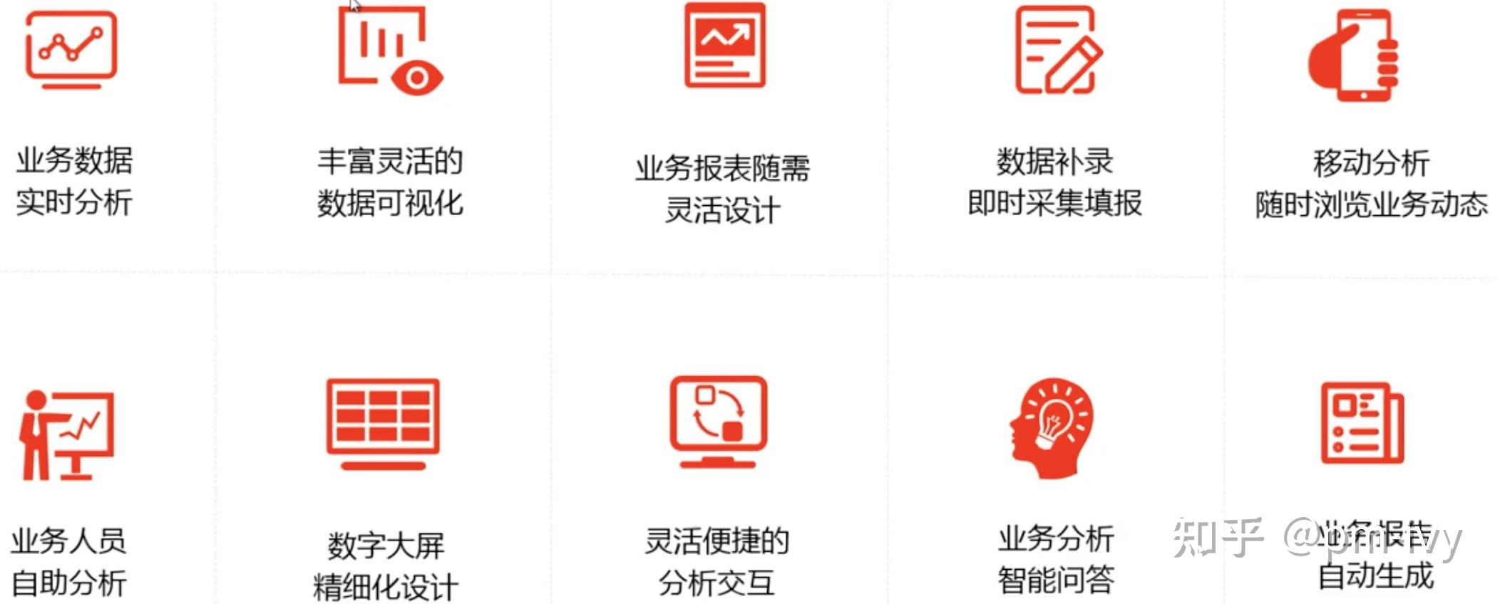 数据中台之数据基础数据源数据建模一