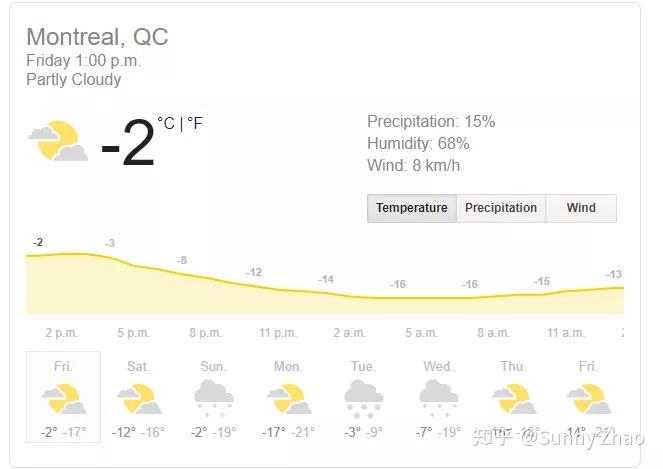 腊月的温哥华居然已经有花儿开放这真的是北纬50度地区吗