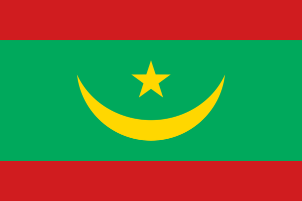 伊斯兰星月标志的来源是什么?