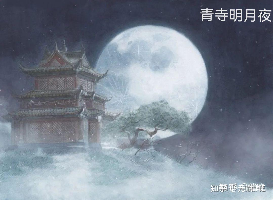 破阵子深居简出才能赢