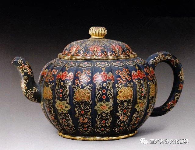 中国 景徳鎮 大清康熙年製銘 壺 大清康熙年制款识真品图片和特点_搜狐网