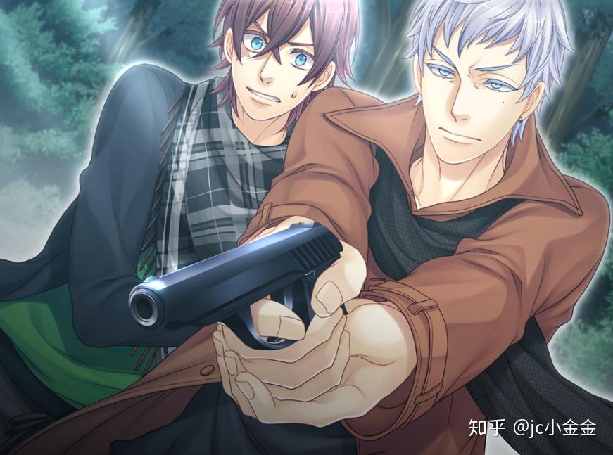 siniskanto至上之空食完感想