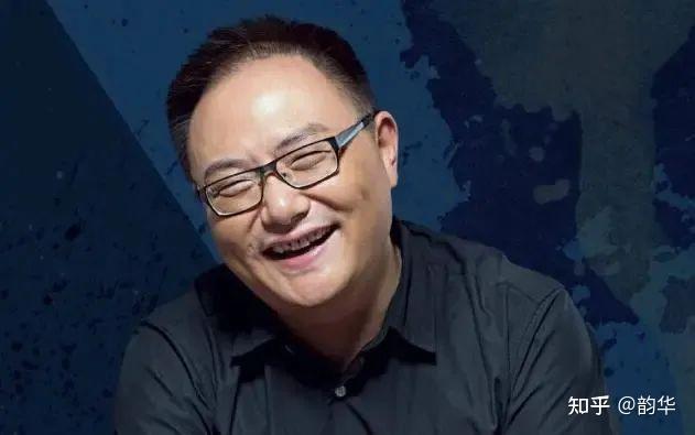 罗胖罗振宇《文明之旅》开讲，第1集说了些什么？听了有啥收获 ？ - 知乎