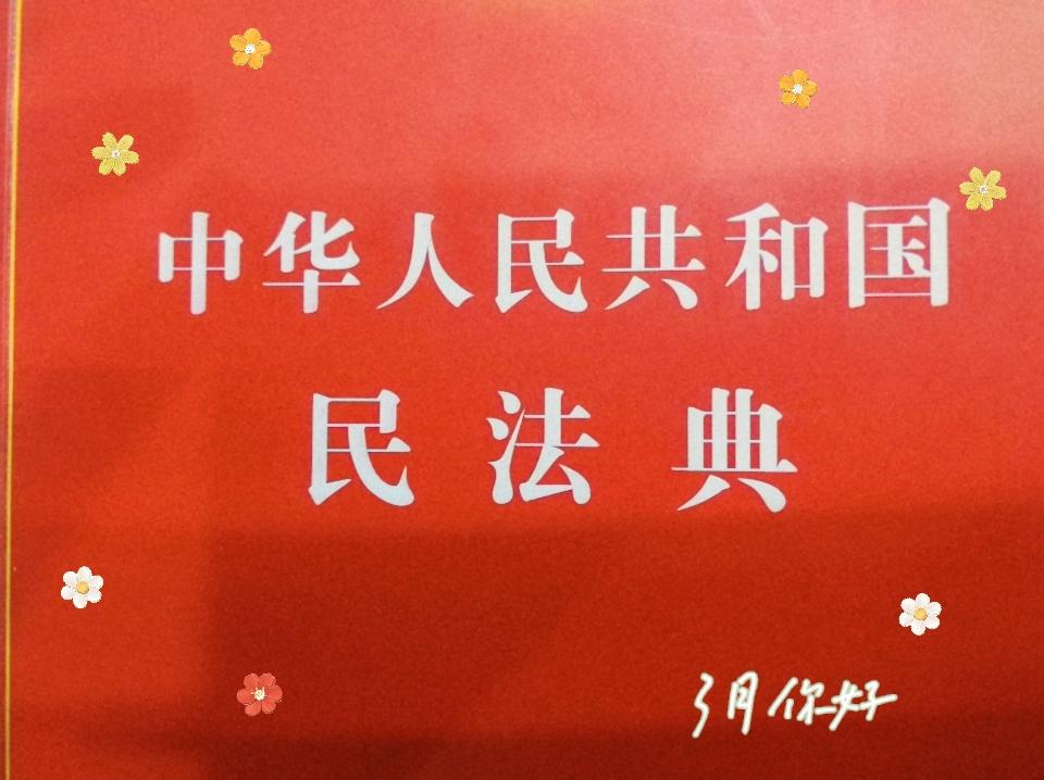 v2-125a9f54198cad29df84e2e93b3385cf_1440w.jpg?source=172ae18b