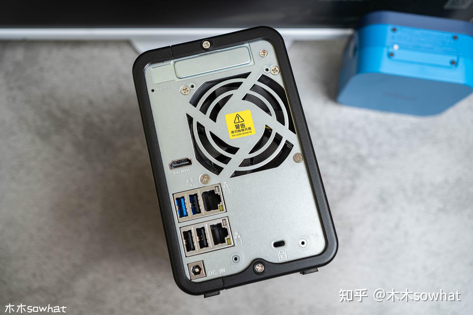 5gbe lan,支持port trunking鏈路聚合技術,可以提供5gbps傳輸能力.