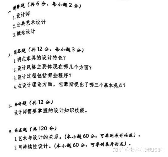 188金宝博官方网站- 188金宝博APP- 188金宝博在线娱乐家具设计与工程专业就业前景