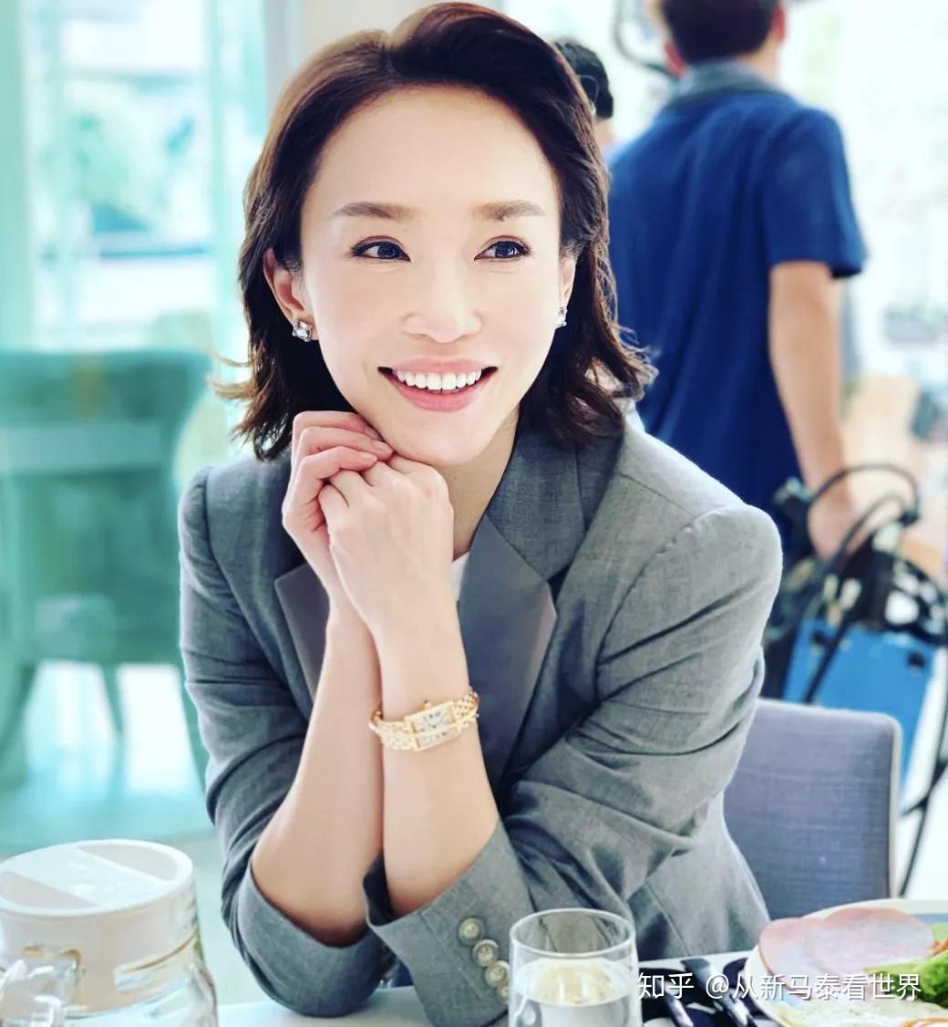 fann wong (范文芳)jj lin (林俊杰)henry golding (亨利高汀)