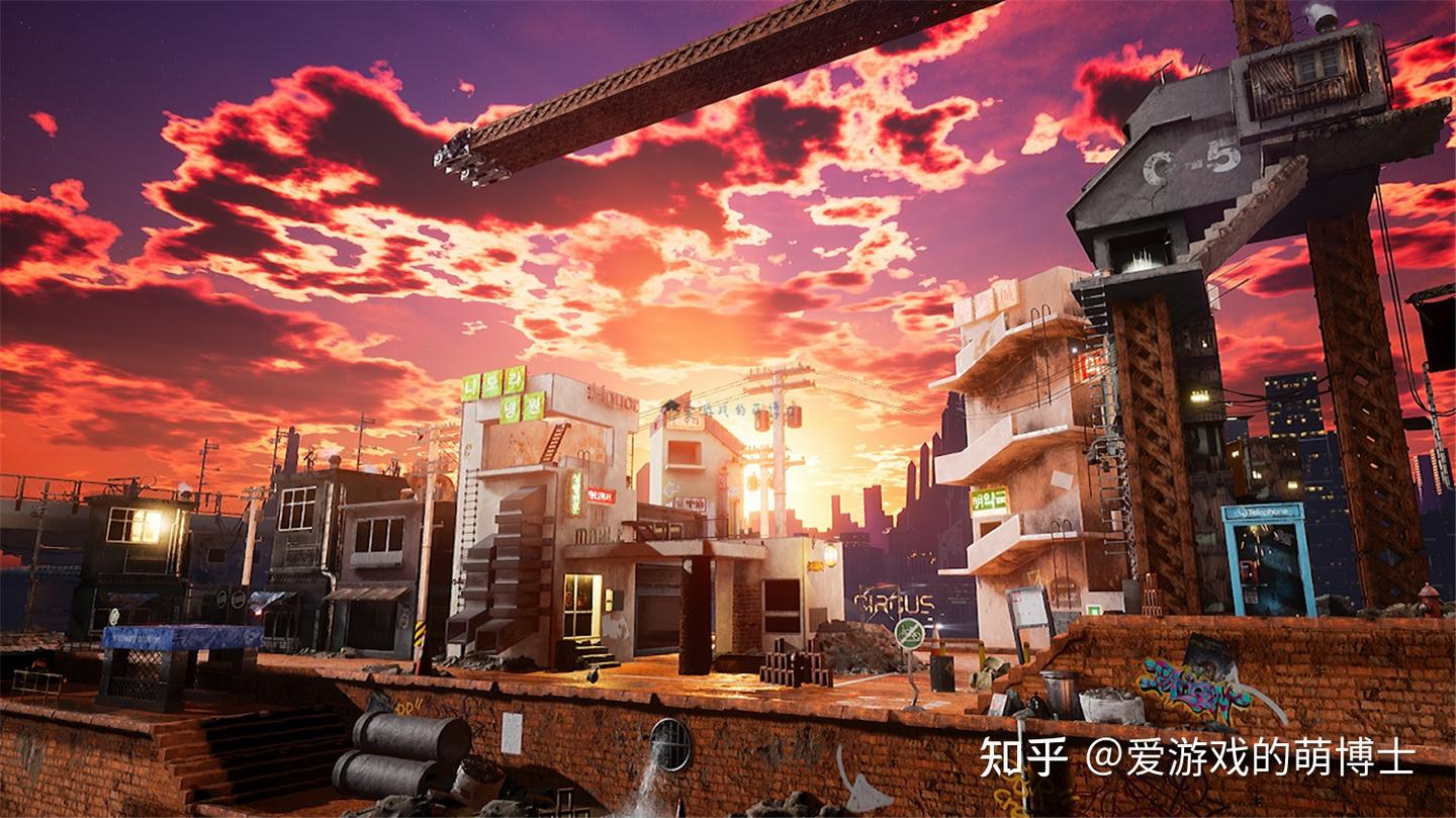 按照官方的要求，民间3D版《冒险岛》同人游戏不再对玩家开放- 知乎