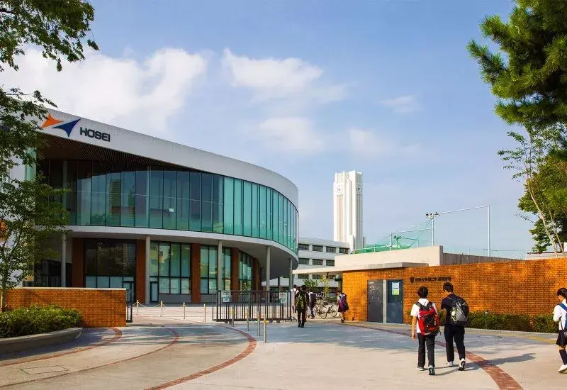 march考试攻略法政大学篇