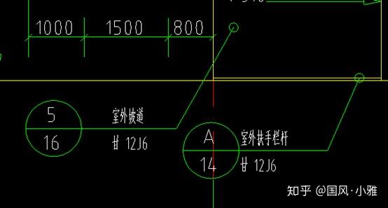节点图的编号是什么 v2-126c4d8adc2289bca3d719ea51f3a1cf_r.jpg