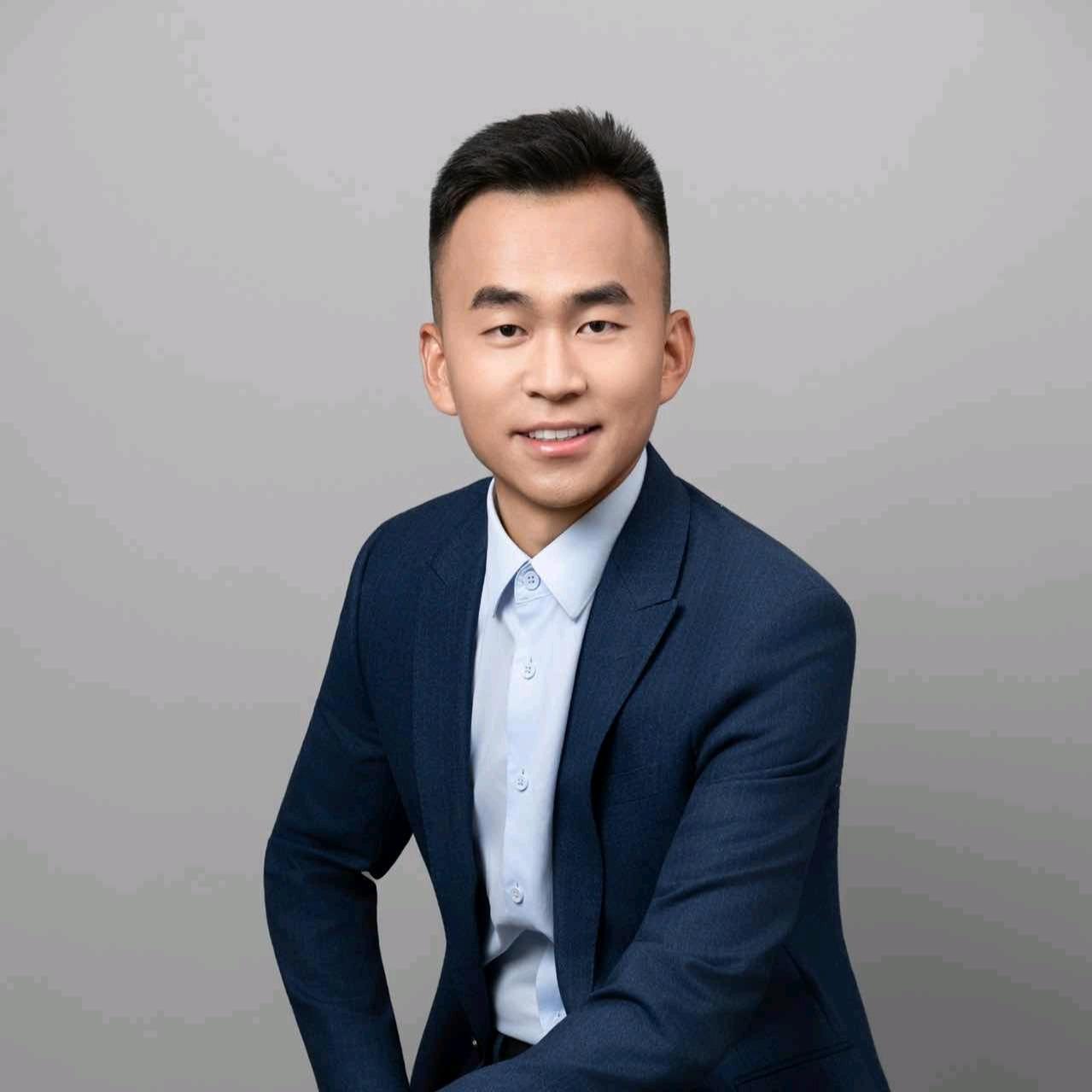 李师傅修车上海店