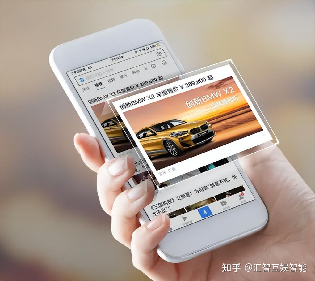 包含神马关键词排名快速优化首页价格的词条 包含神马关键词排名快速优化首页价格的词条