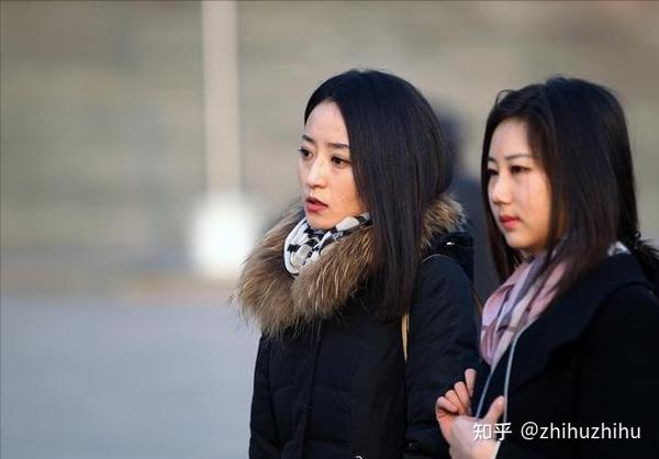 异地恋该如何维持感情不降温？过来人好好教教你 - 知乎