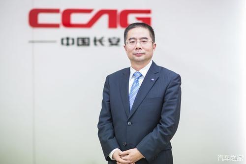 沸点人物丨张宝林:三年一觉长安梦 - 知乎
