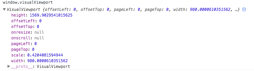 浅谈响应式Web设计与实现思路10 浅谈响应式Web设计与实现思路