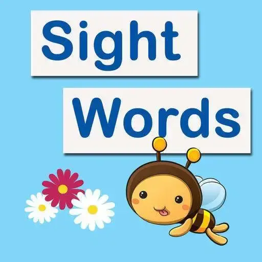 超全sightwords资料合集儿童英语启蒙必备资料请收好