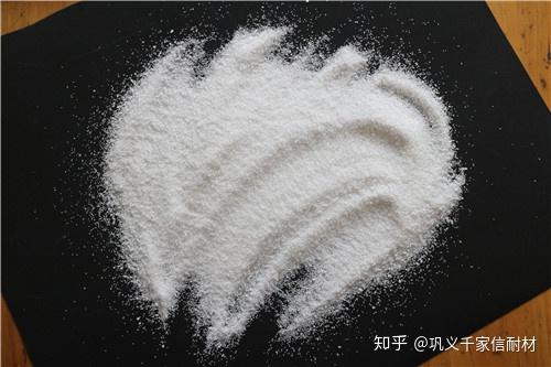 v2-1278f1b5fb05143c313a294fd1c106bb_r.jpg