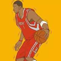 67登录加入知乎李中宇 67 查看详细资料 67关