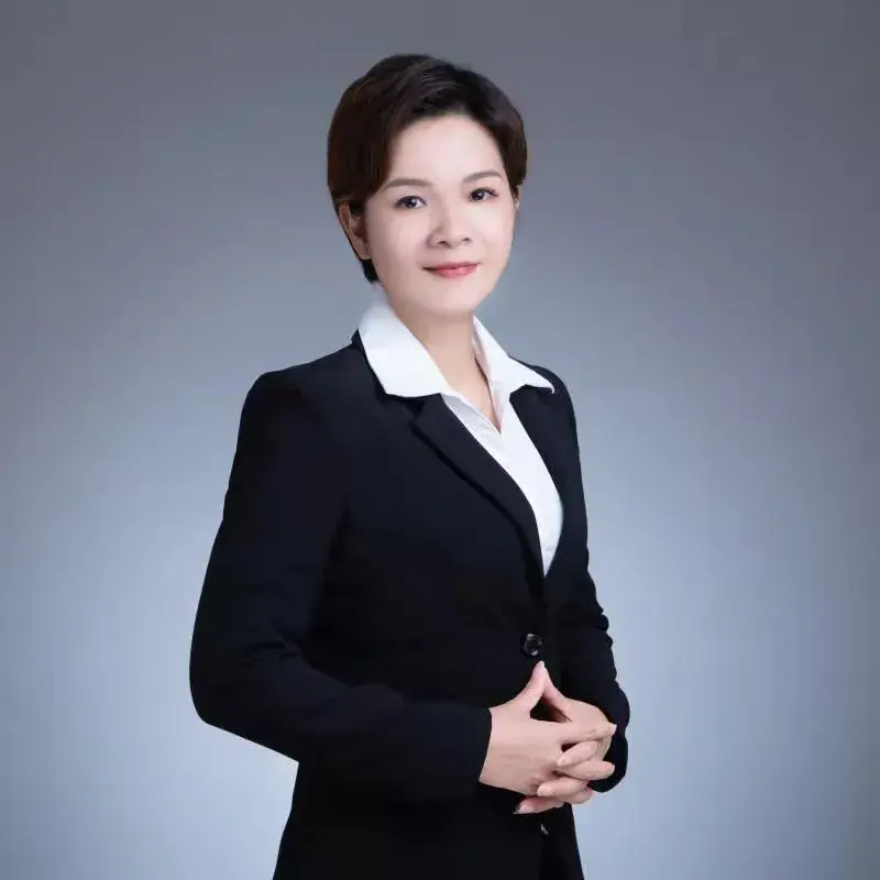 otc风云榜葫芦娃otc营销中心优秀培训师风采展示致敬榜样的力量