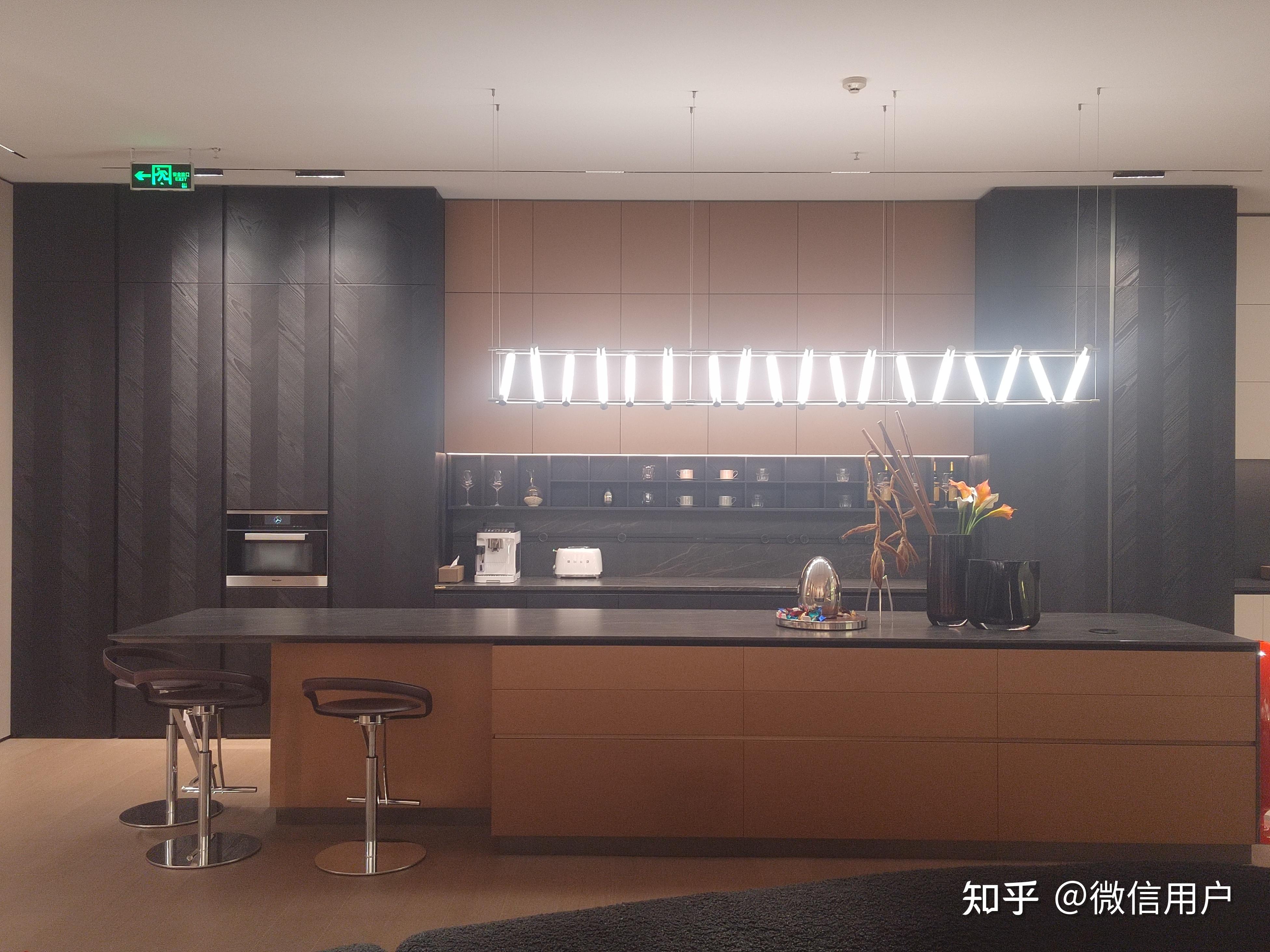 2025引领生活的十大高定木作设计力量 - 知乎