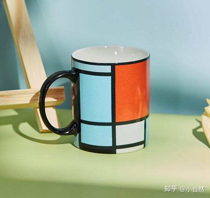 都会博物馆是美国最大的艺术博物馆;不得不说,大都会博物馆的文创产品