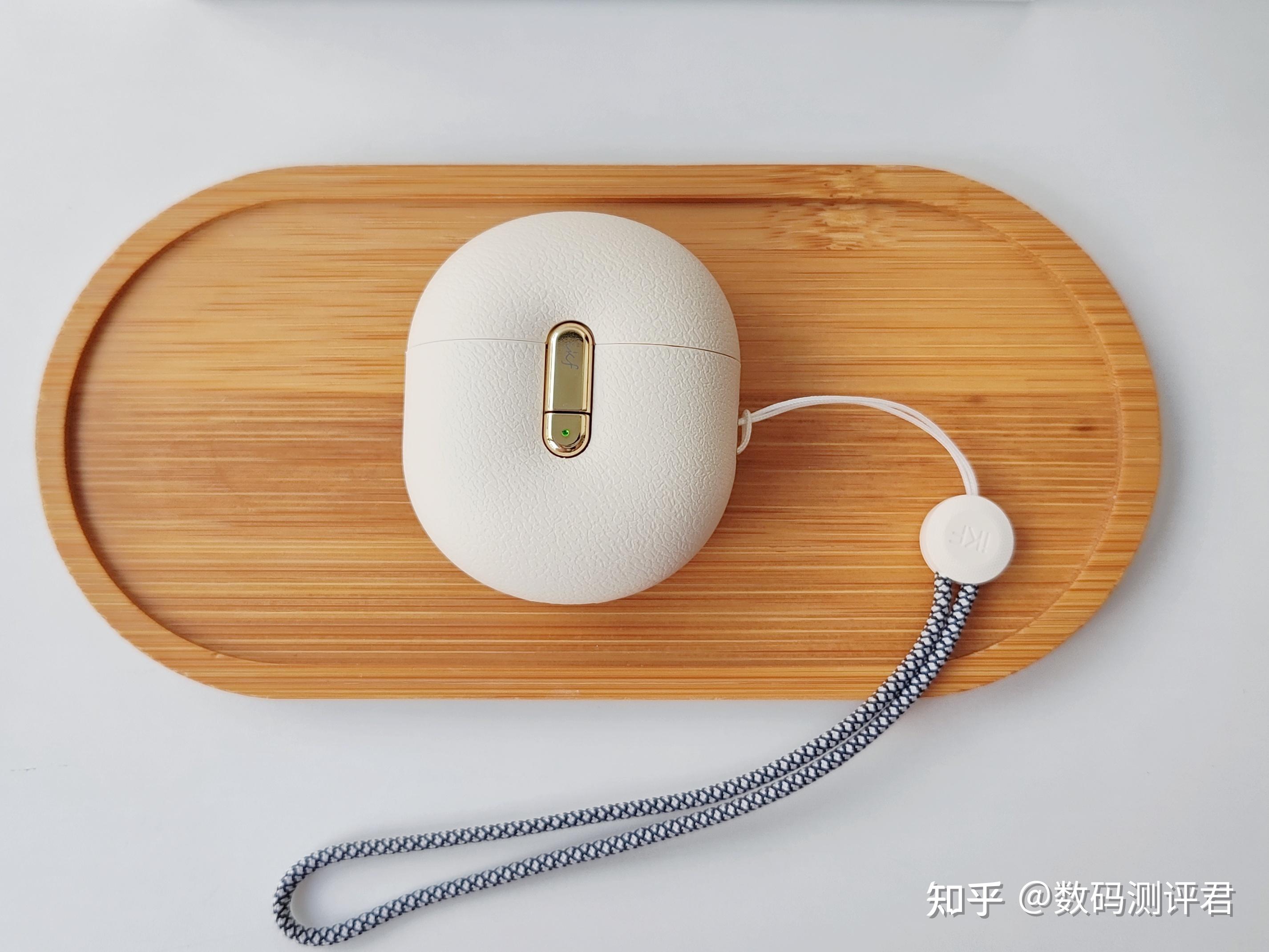 ikf moon pro | 遮噪助眠神器
