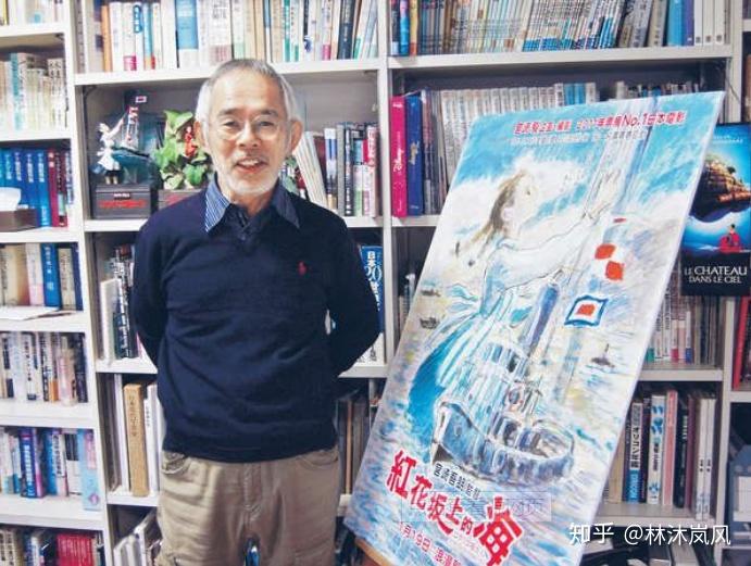 动画制作制作一部三维动画有多难三维动画制作流程详解