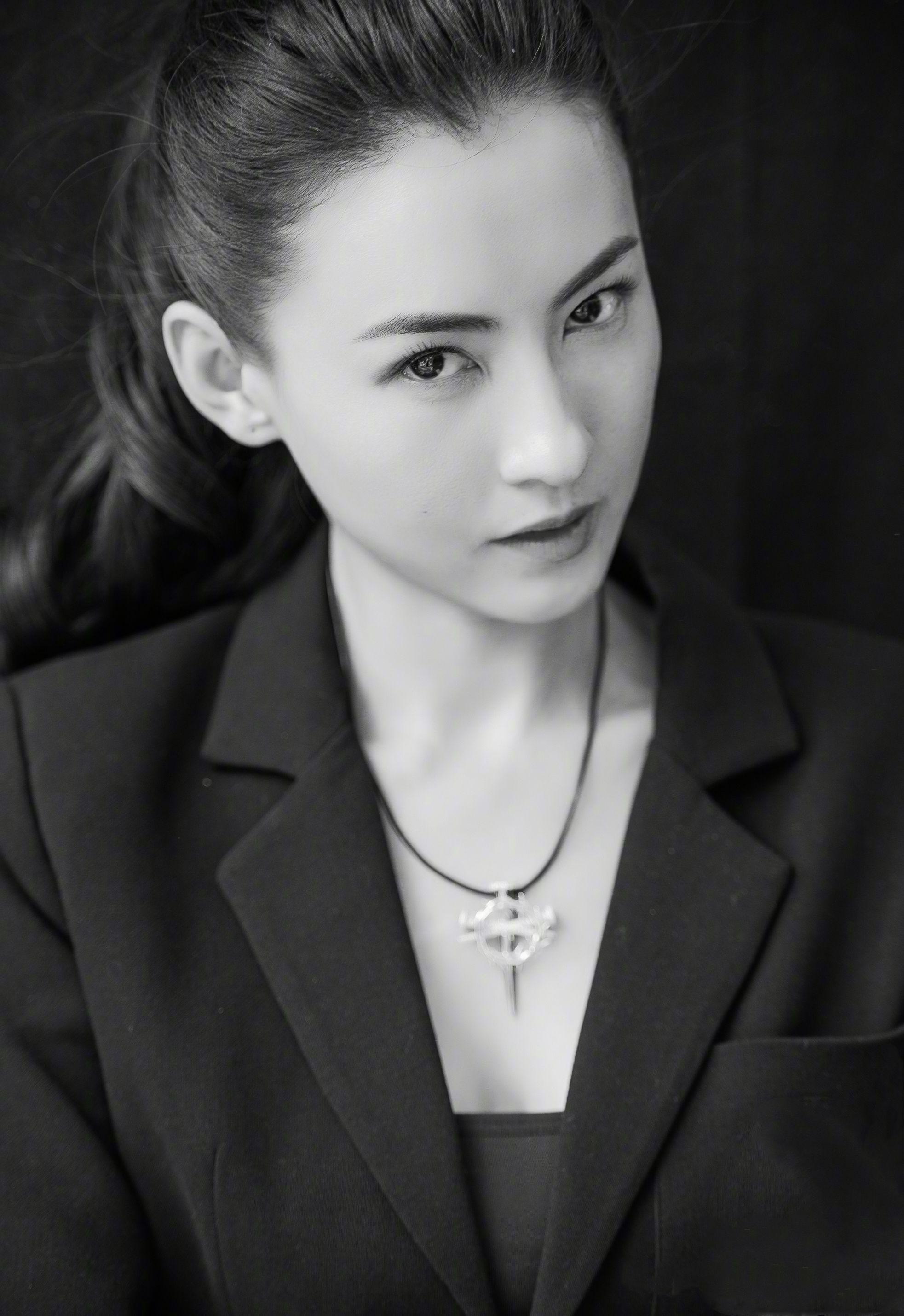 乘风破浪的姐姐热播张柏芝跳舞太搞笑但气质依然出众