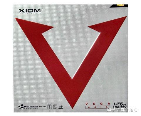 1.骄猛红v (红vega)