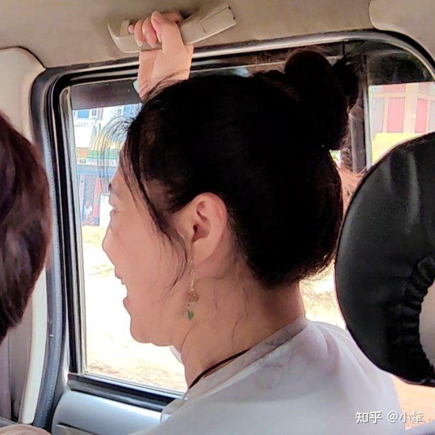 惊心动魄危如累卵生死时速患难与共 天赐魂冼赴蓝毗尼