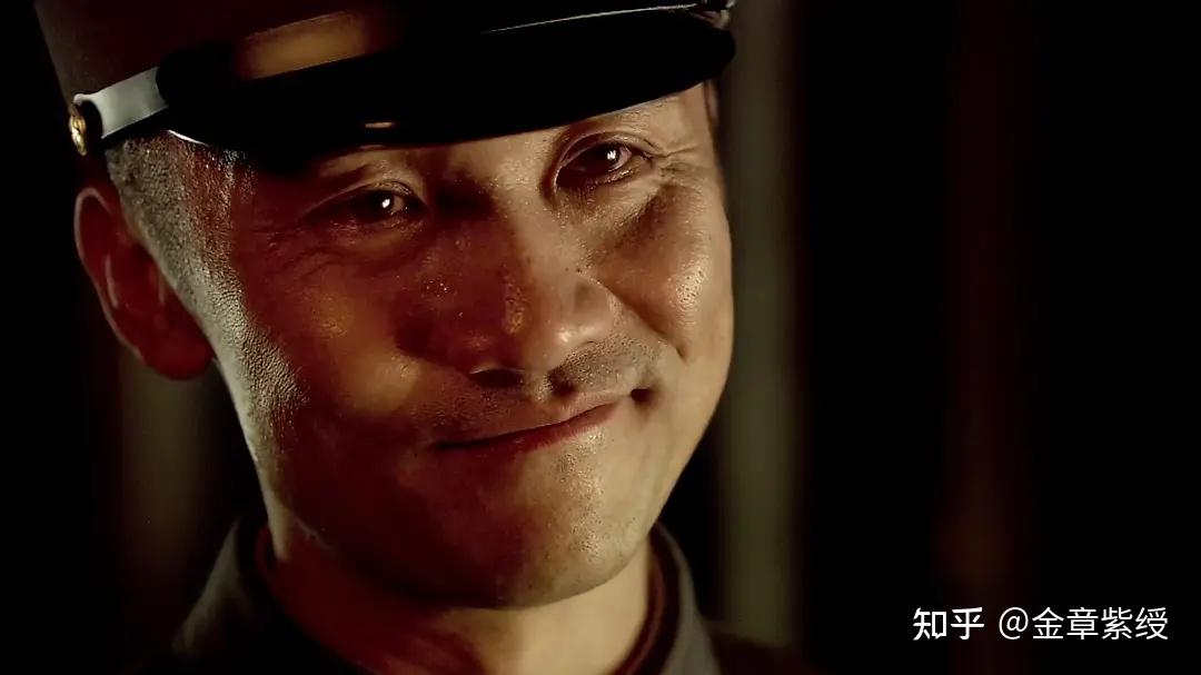 穆震方这个人你讨厌吗? - 知乎